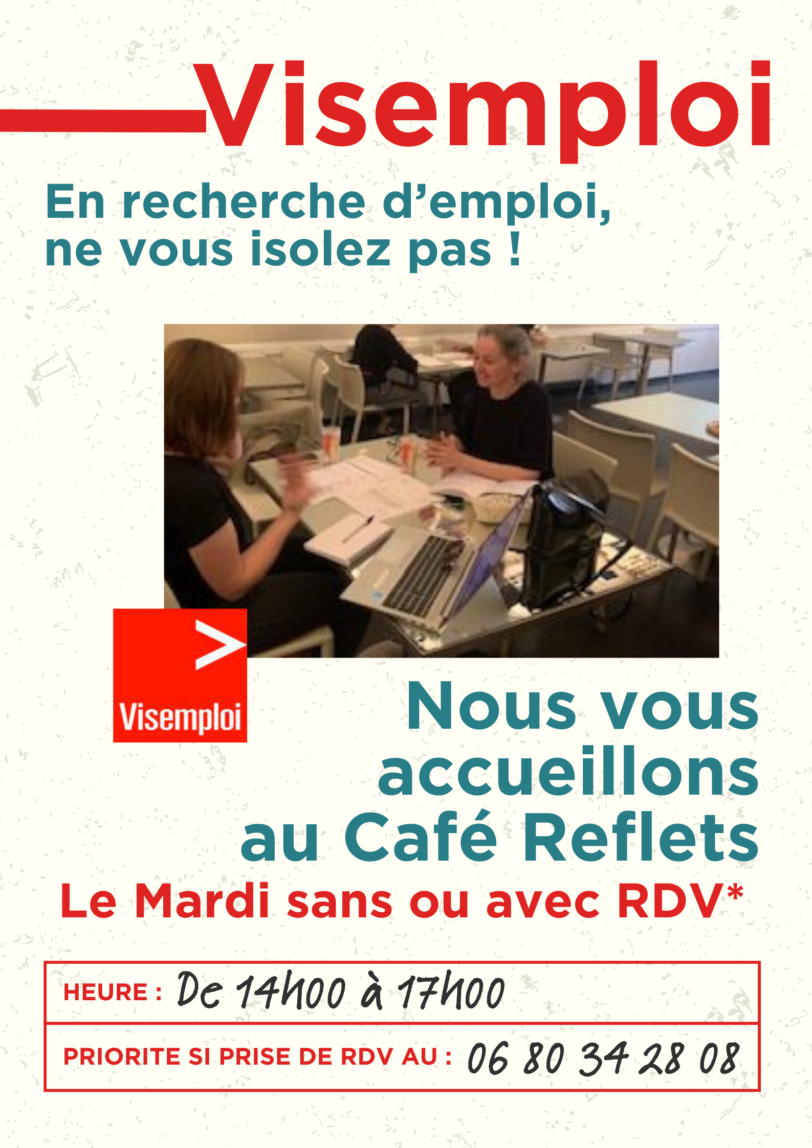 Affiche permanence Visemploi- Cerise.png